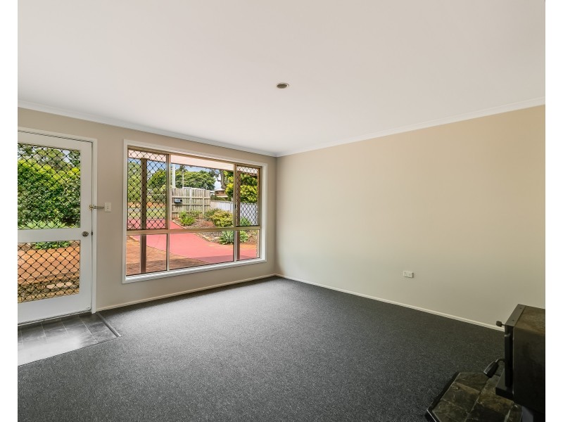 265A Hume Street, South Toowoomba QLD 4350