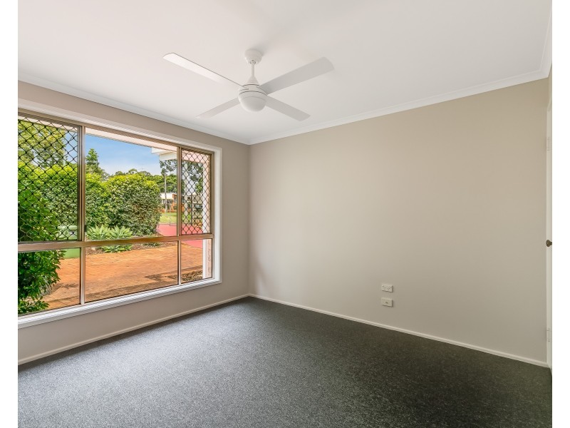 265A Hume Street, South Toowoomba QLD 4350