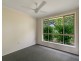 265A Hume Street, South Toowoomba QLD 4350