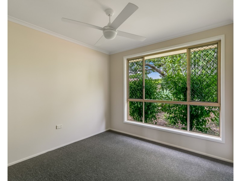 265A Hume Street, South Toowoomba QLD 4350