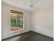 265A Hume Street, South Toowoomba QLD 4350