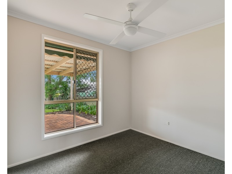 265A Hume Street, South Toowoomba QLD 4350