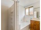 265A Hume Street, South Toowoomba QLD 4350