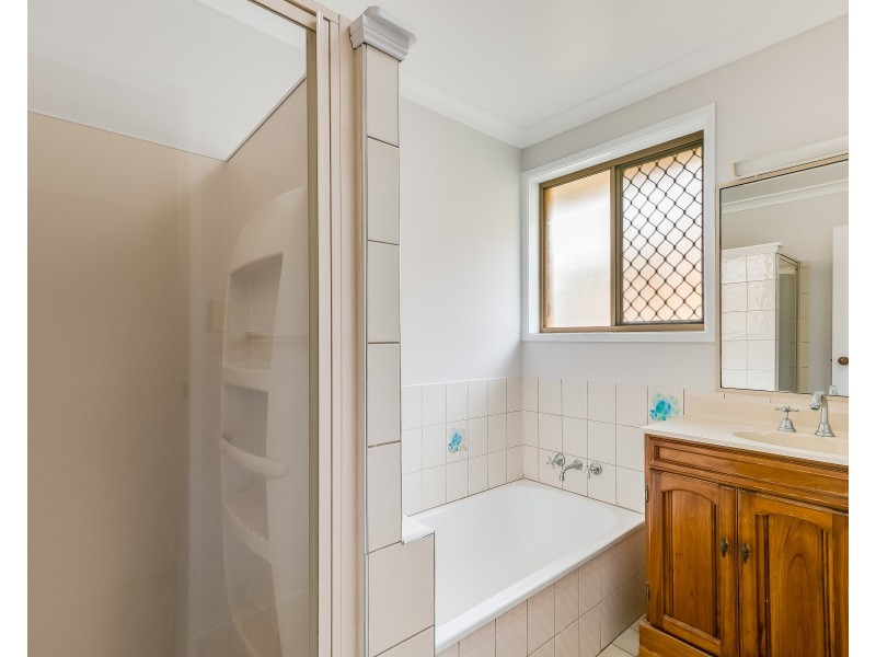 265A Hume Street, South Toowoomba QLD 4350