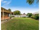 265A Hume Street, South Toowoomba QLD 4350