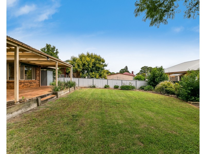 265A Hume Street, South Toowoomba QLD 4350