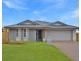 20 Cardamon Crescent, Glenvale QLD 4350
