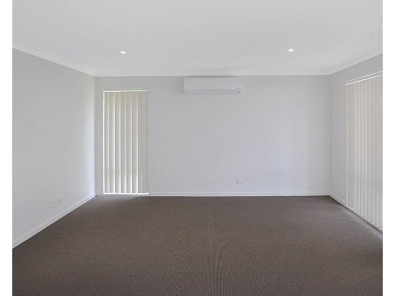 20 Cardamon Crescent, Glenvale QLD 4350