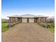 2 Nash Drive, Glenvale QLD 4350