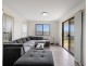 2 Nash Drive, Glenvale QLD 4350