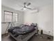 2 Nash Drive, Glenvale QLD 4350