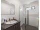 2 Nash Drive, Glenvale QLD 4350