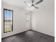 2 Nash Drive, Glenvale QLD 4350