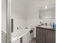 2 Nash Drive, Glenvale QLD 4350