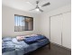 2 Nash Drive, Glenvale QLD 4350