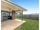 2 Nash Drive, Glenvale QLD 4350