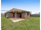 2 Nash Drive, Glenvale QLD 4350