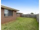 2 Nash Drive, Glenvale QLD 4350