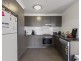 2 Nash Drive, Glenvale QLD 4350