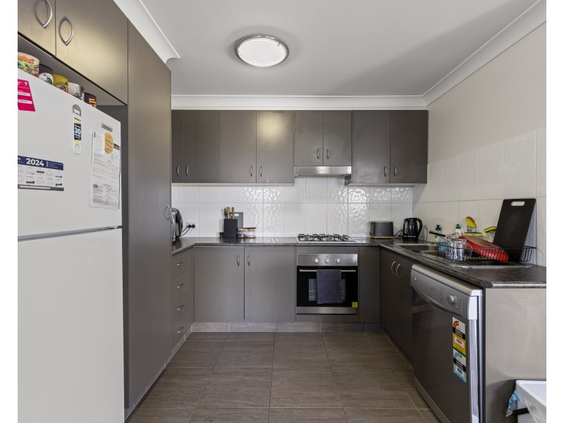 2 Nash Drive, Glenvale QLD 4350