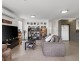2 Nash Drive, Glenvale QLD 4350