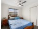 2 Nash Drive, Glenvale QLD 4350