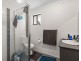 2 Nash Drive, Glenvale QLD 4350