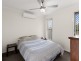 2 Nash Drive, Glenvale QLD 4350