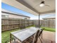 2 Nash Drive, Glenvale QLD 4350