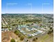 2 Nash Drive, Glenvale QLD 4350