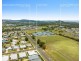 2 Nash Drive, Glenvale QLD 4350