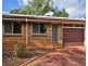 Unit 3/49 Gordon Avenue, Newtown QLD 4350