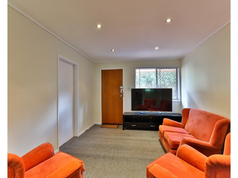 Unit 3/49 Gordon Avenue, Newtown QLD 4350