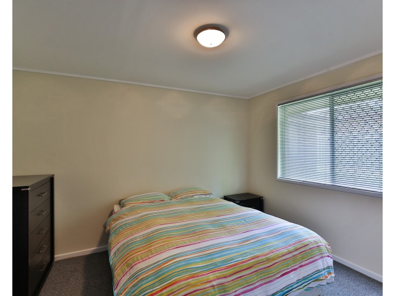 Unit 3/49 Gordon Avenue, Newtown QLD 4350