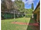 Unit 3/49 Gordon Avenue, Newtown QLD 4350