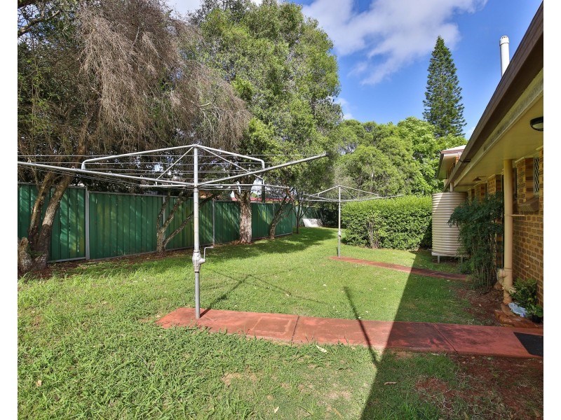 Unit 3/49 Gordon Avenue, Newtown QLD 4350