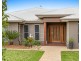 18 Quail Crescent, Highfields QLD 4352