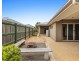 18 Quail Crescent, Highfields QLD 4352