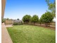 18 Quail Crescent, Highfields QLD 4352