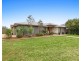 18 Quail Crescent, Highfields QLD 4352