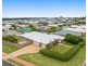 18 Quail Crescent, Highfields QLD 4352
