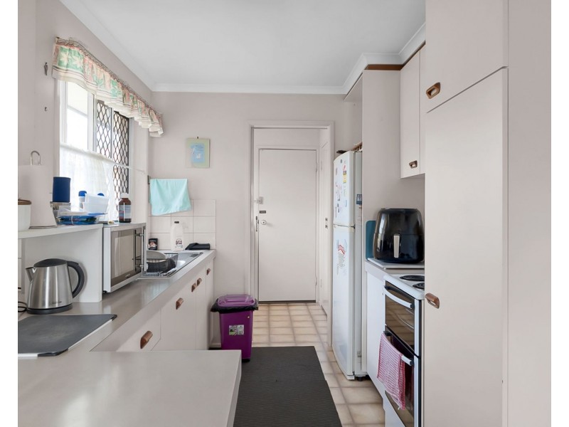 23 Glen Avon Court, Glenvale QLD 4350