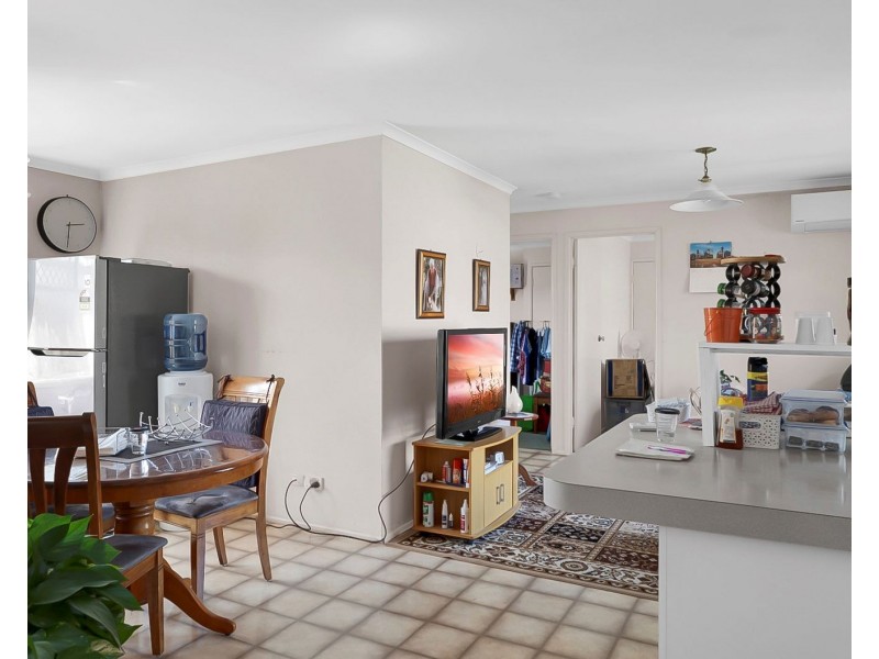 23 Glen Avon Court, Glenvale QLD 4350