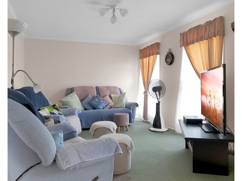 23 Glen Avon Court, Glenvale QLD 4350