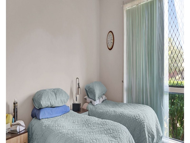 23 Glen Avon Court, Glenvale QLD 4350