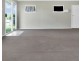 73 Stuart Street, Mount Lofty QLD 4350