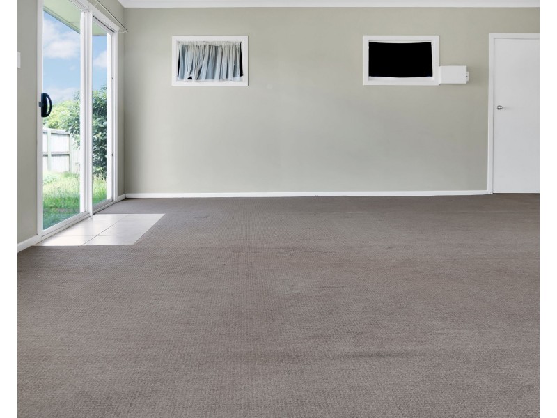 73 Stuart Street, Mount Lofty QLD 4350