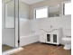73 Stuart Street, Mount Lofty QLD 4350