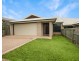 Unit 1/34 Elizabeth Kenny Court, Harristown QLD 4350