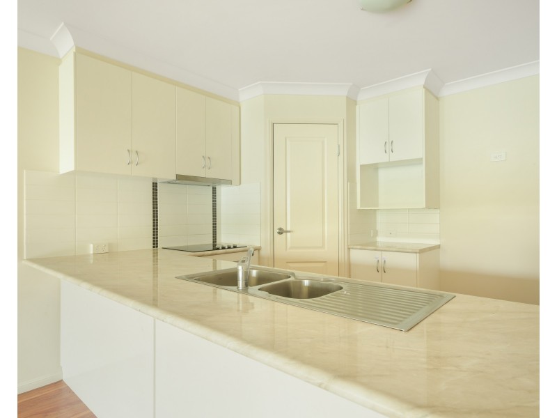 Unit 1/34 Elizabeth Kenny Court, Harristown QLD 4350